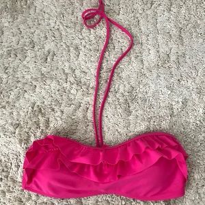 Bikini Top